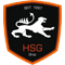 HSG Holding Graz