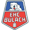EHC Bülach