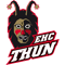 EHC Thun