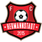 FC Hermannstadt