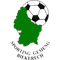 FC Biekerech