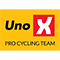 Uno-X Mobility