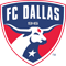 FC Dallas U19