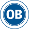 Odense BK U17