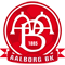 Aalborg BK U17