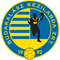 Budakalász KC