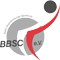 BBSC Berlin