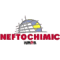 Neftohimic 2010 Burgas