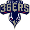 Adelaide 36ers