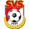 SV Seekirchen