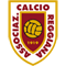 AC Reggiana 1919