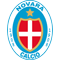 Novara Calcio