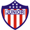 Atlético Junior