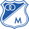 Millonarios