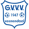 GVVV
