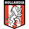 HVV Hollandia