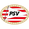 Jong PSV