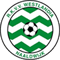 RKVV Westlandia