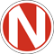 Normannia Gmünd