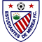 Estudiantes de Mérida
