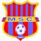 Monagas