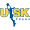 USK Praha