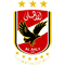 Al Ahly