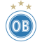 Odense BK