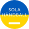 Sola HK