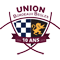 Union Bordeaux-Bègles
