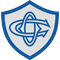 Castres Olympique
