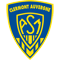 ASM Clermont