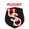 Oyonnax Rugby