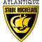 Stade Rochelais