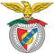 SL Benfica