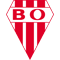 Biarritz Olympique