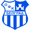 OFK Beograd