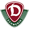 Dynamo Schwerin