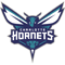 Charlotte Hornets