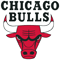 Chicago Bulls