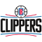 Los Angeles Clippers