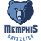 Memphis Grizzlies