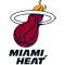 Miami Heat