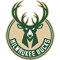 Milwaukee Bucks