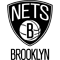 Brooklyn Nets
