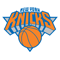 New York Knicks