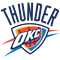 Oklahoma City Thunder