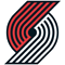 Portland Trail Blazers
