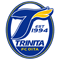 Oita Trinita