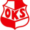 OKS
